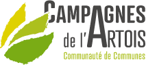 Campagnes de l’Artois