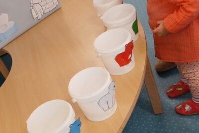 Agrandir l'image 138260