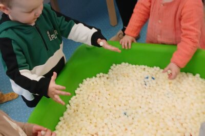 Agrandir l'image 138262