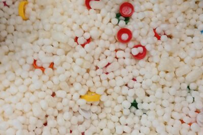 Agrandir l'image 138261