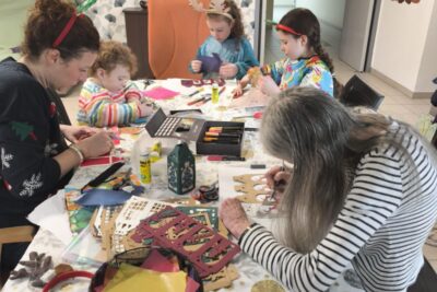 Agrandir l'image 138208