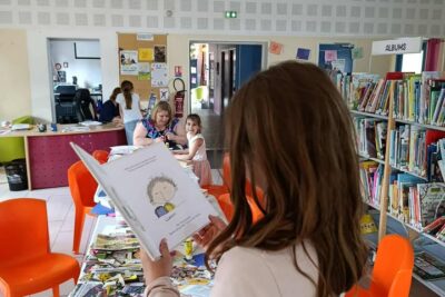 Agrandir l'image 138077