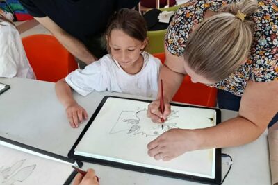 Agrandir l'image 138078