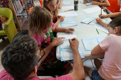 Agrandir l'image 138079