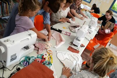 Agrandir l'image 138080