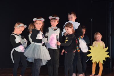 Agrandir l'image 138215