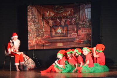 Agrandir l'image 138214