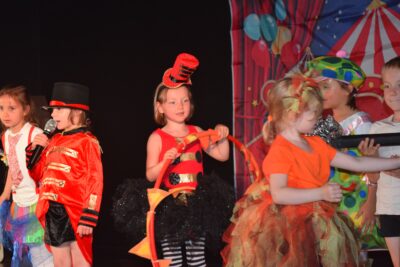 Agrandir l'image 138217