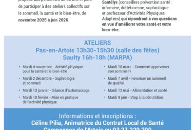 Agrandir l'image 138249