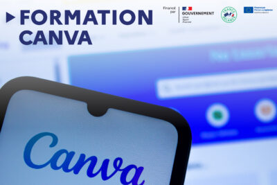 Agrandir l'image 137696