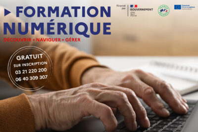 Agrandir l'image 137695