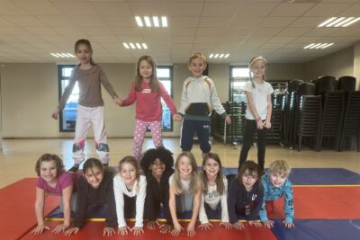 Agrandir l'image 137744