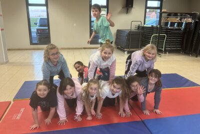 Agrandir l'image 137753