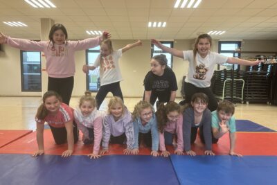 Agrandir l'image 137746