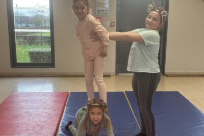 Agrandir l'image 137740