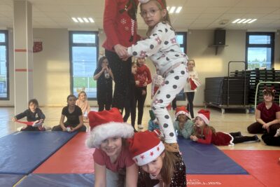 Agrandir l'image 137750