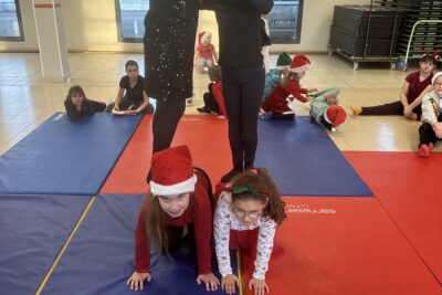 Agrandir l'image 137752