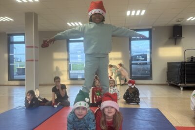 Agrandir l'image 137742