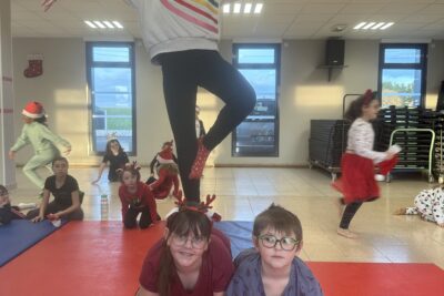 Agrandir l'image 137749