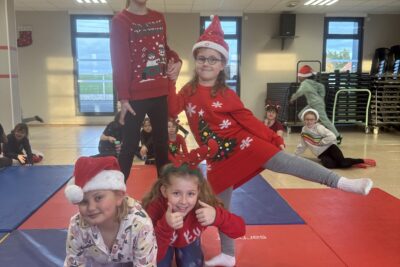 Agrandir l'image 137748