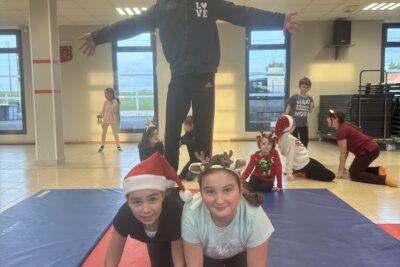 Agrandir l'image 137743