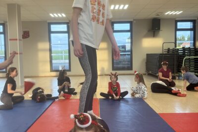 Agrandir l'image 137747