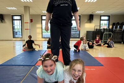 Agrandir l'image 137741