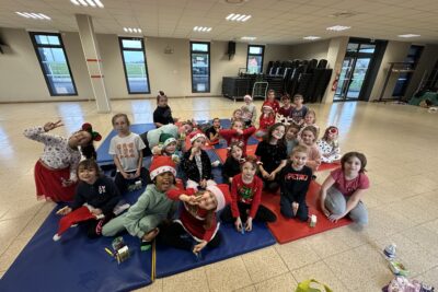 Agrandir l'image 137751