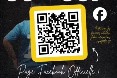 Agrandir l'image 137683