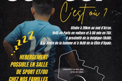 Agrandir l'image 137684