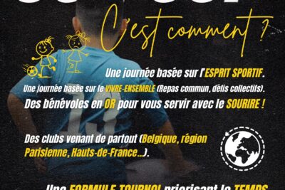 Agrandir l'image 137685