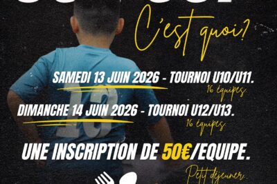 Agrandir l'image 137686