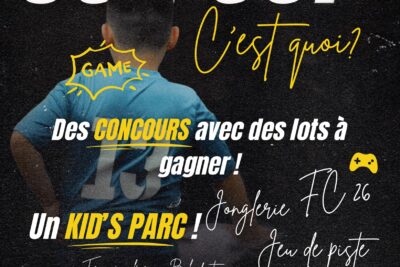 Agrandir l'image 137687