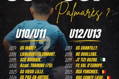 Agrandir l'image 137688