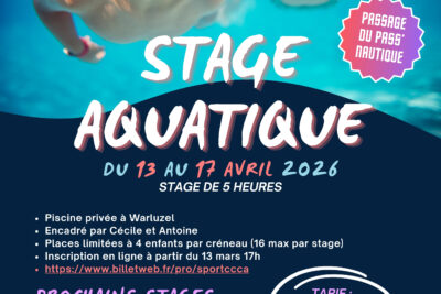 Agrandir l'image 138284