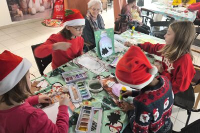 Agrandir l'image 138211