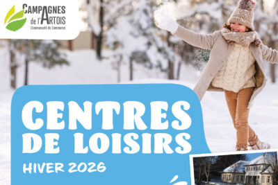 Agrandir l'image 137882