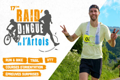 Agrandir l'image 137863