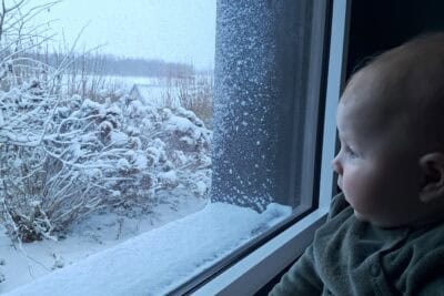 Agrandir l'image 138553