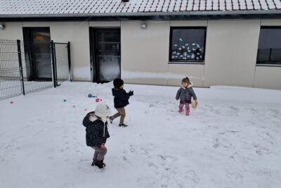 Agrandir l'image 138550