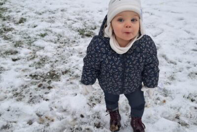 Agrandir l'image 138555