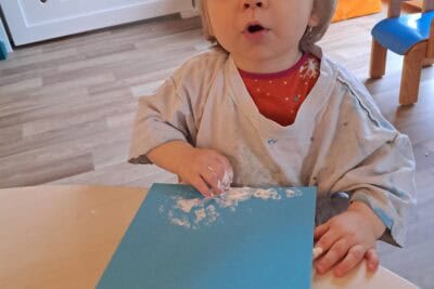 Agrandir l'image 138557