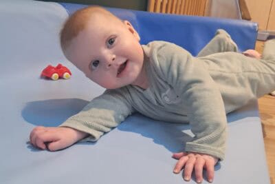 Agrandir l'image 138554