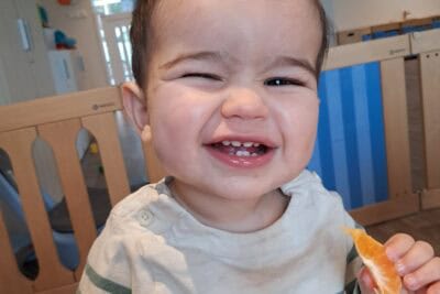 Agrandir l'image 138558