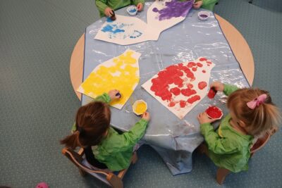 Agrandir l'image 138464