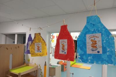 Agrandir l'image 138462