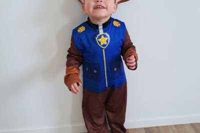 Agrandir l'image 138730