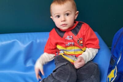 Agrandir l'image 138732