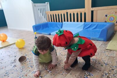 Agrandir l'image 138731