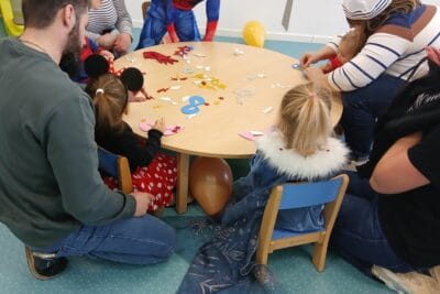 Agrandir l'image 138645